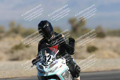 media/Dec-07-2025-CVMA (Sun) [[3e7d2de5dc]]/Race 5-Formula UL-CVMA Hooligans-American Thunder/